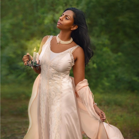 Welcome Post! - Picture 10 of 11